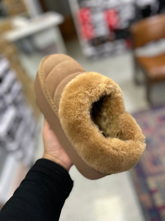 Scarpa Energy ecopelliccia