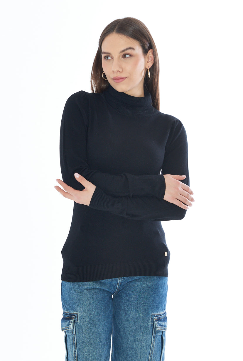 Dolcevita donna YES ZEE