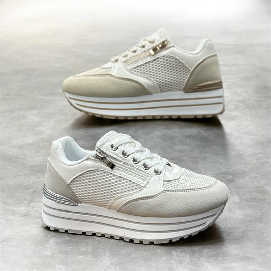 Sneakers donna