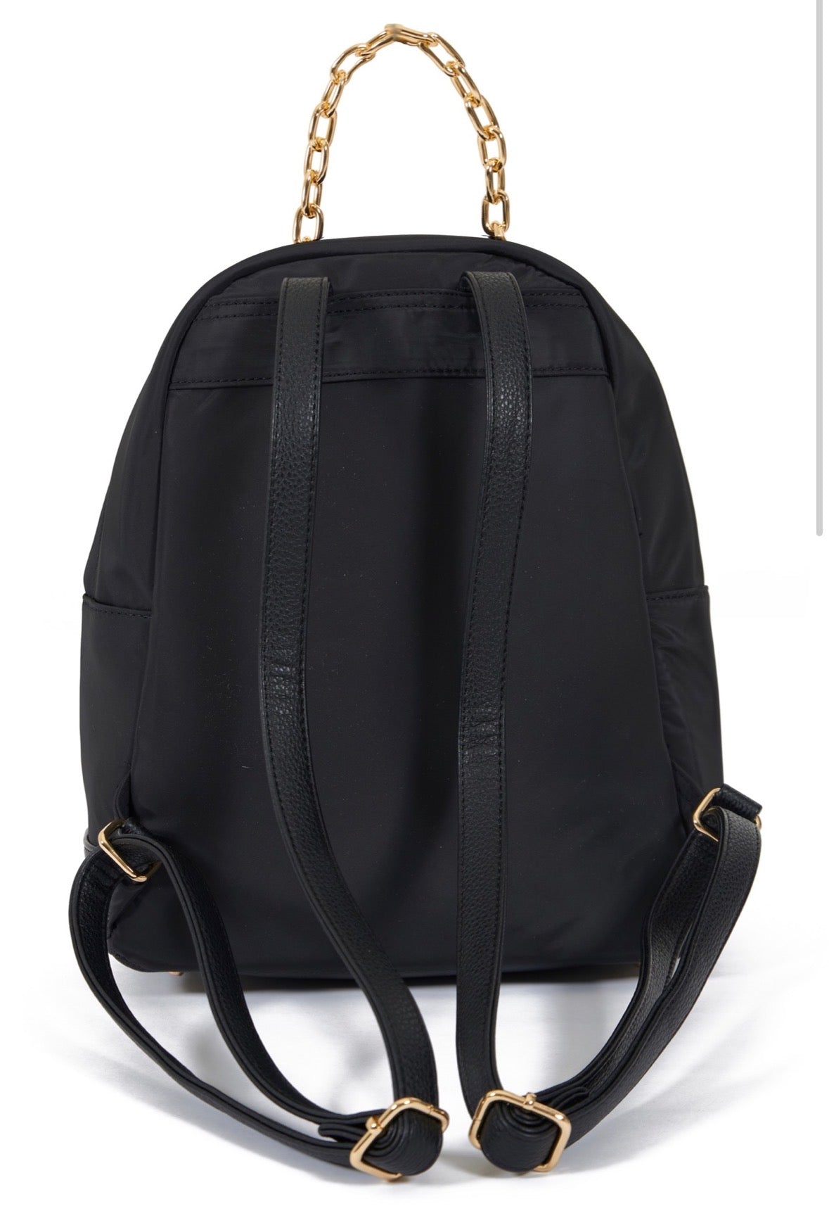 Zainetto donna YES ZEE