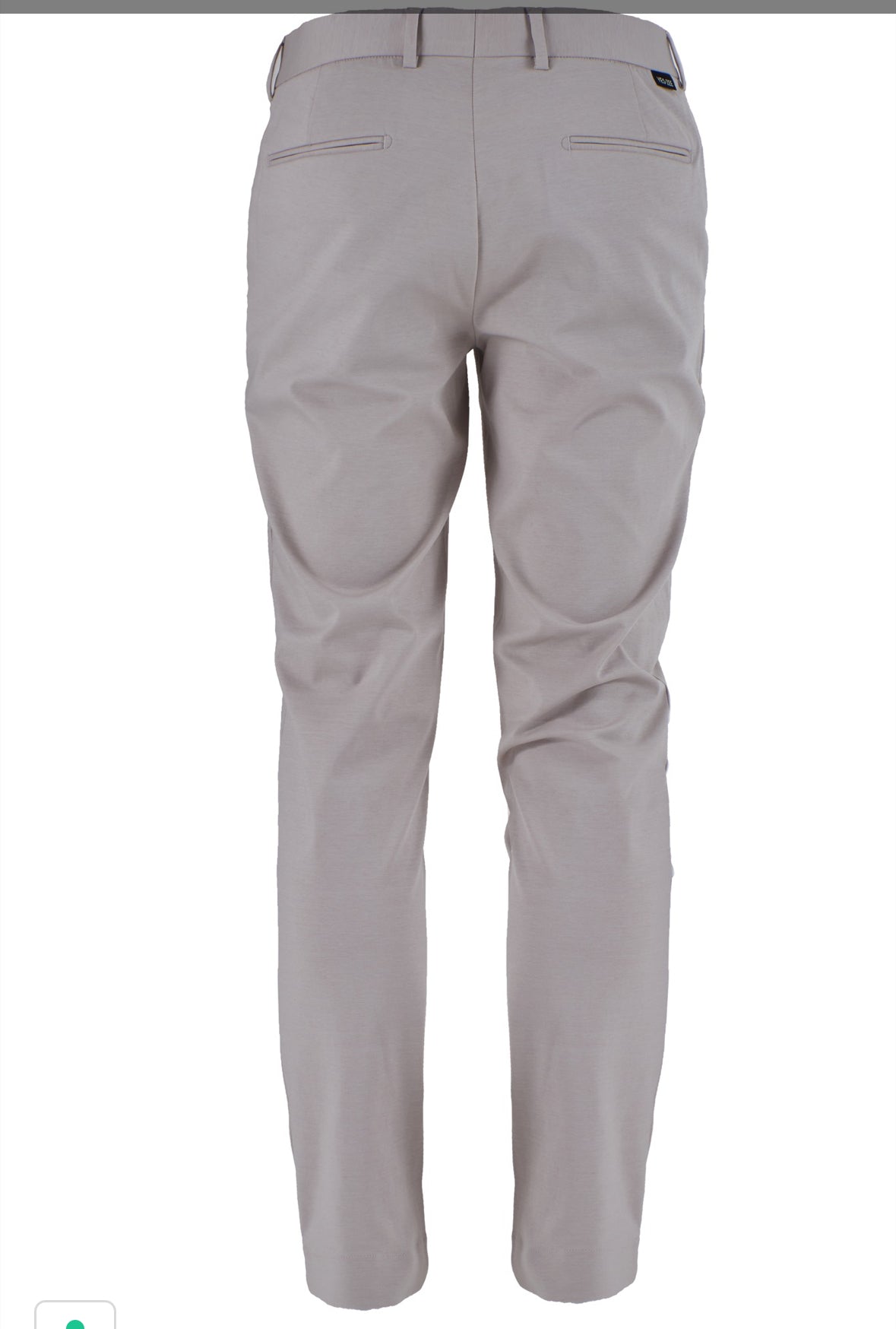 Pantalone uomo p.to Milano YES ZEE