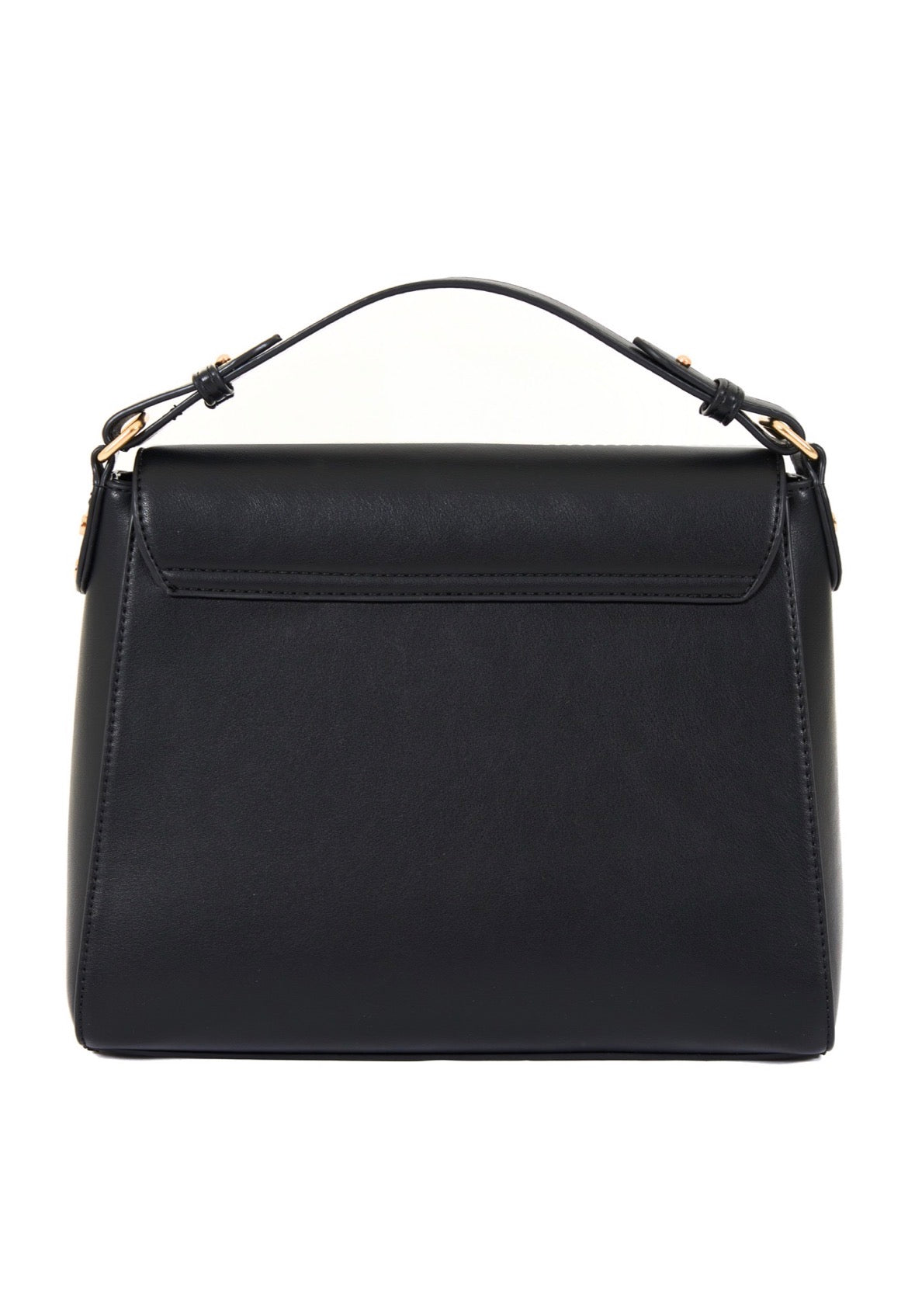 Borsa a mano YES ZEE