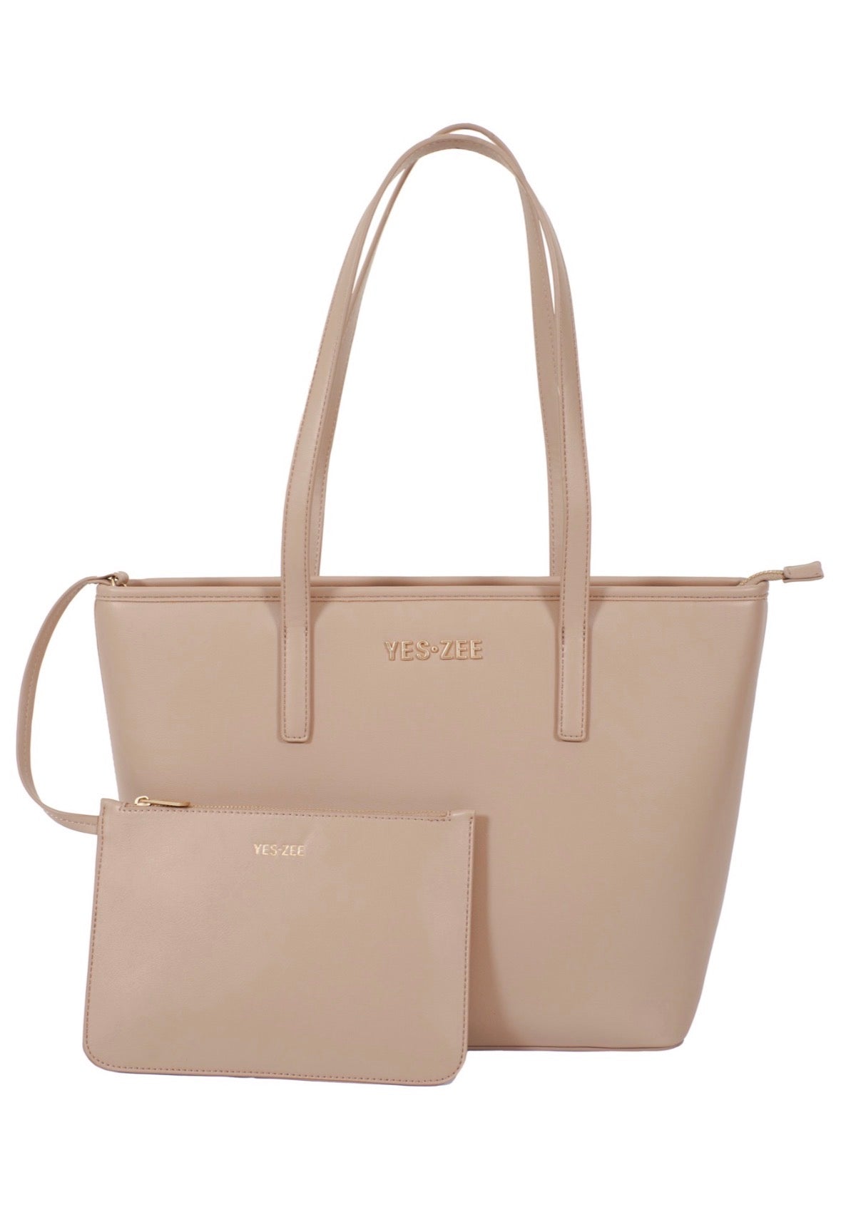 Borsa shopper YES ZEE