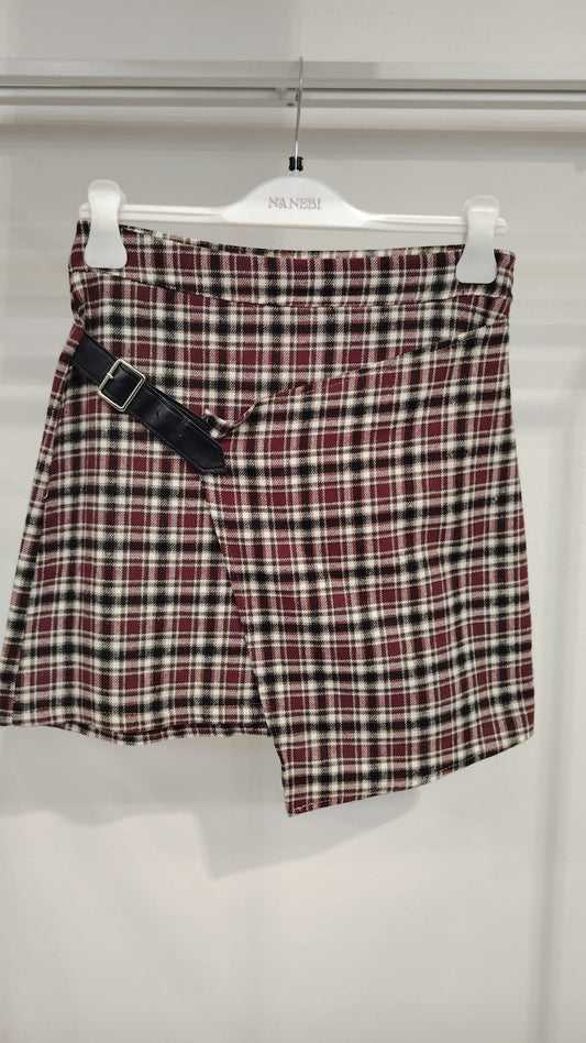 Gonna check donna NANEBI