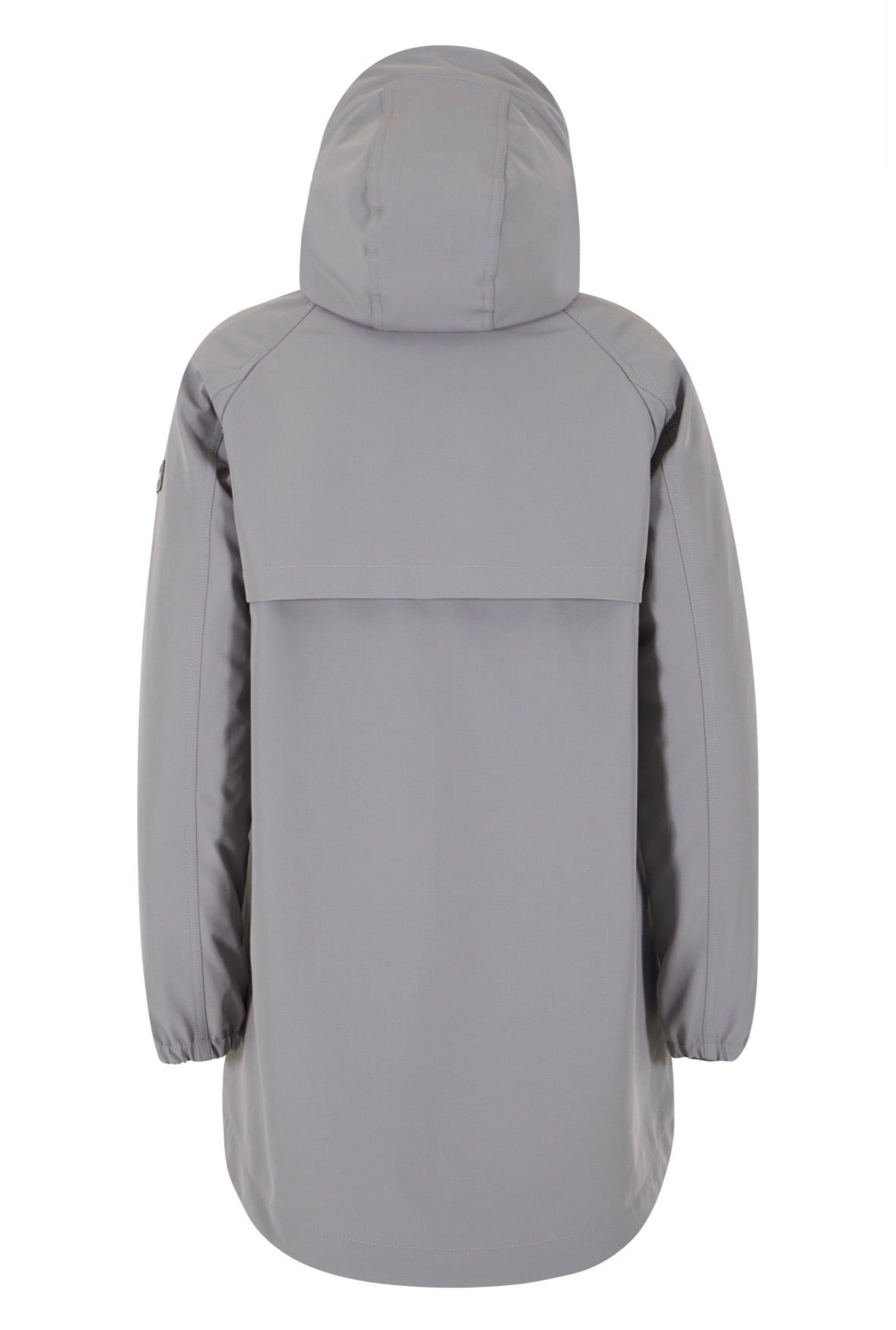 Parka donna 3 in 1 YES ZEE