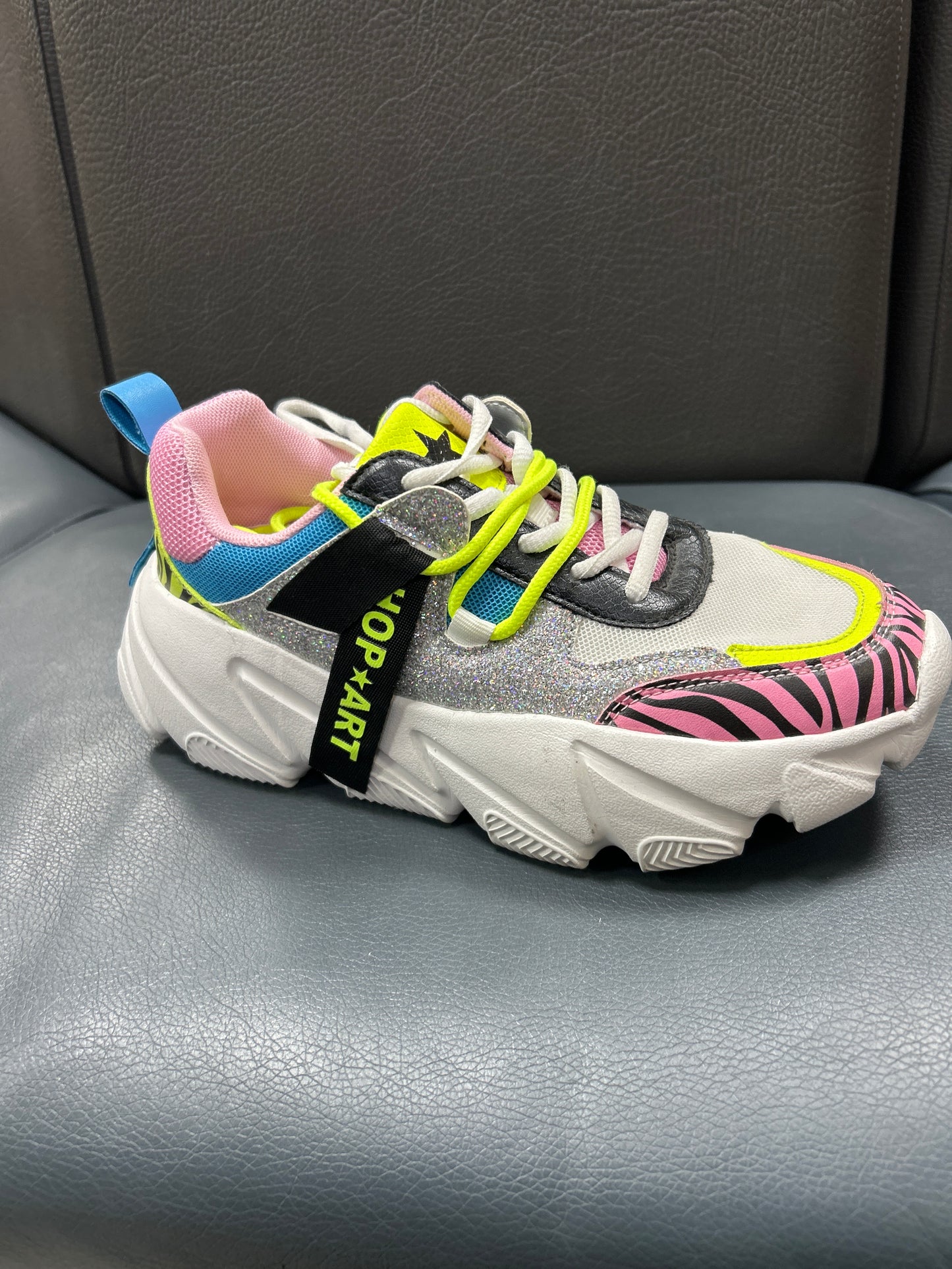 Shop art vari modelli