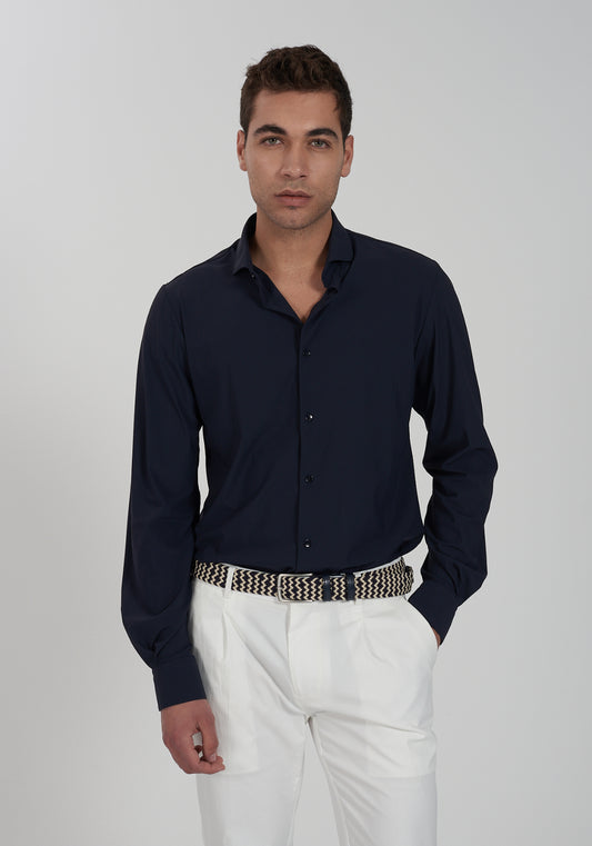 Camicia uomo YES ZEE