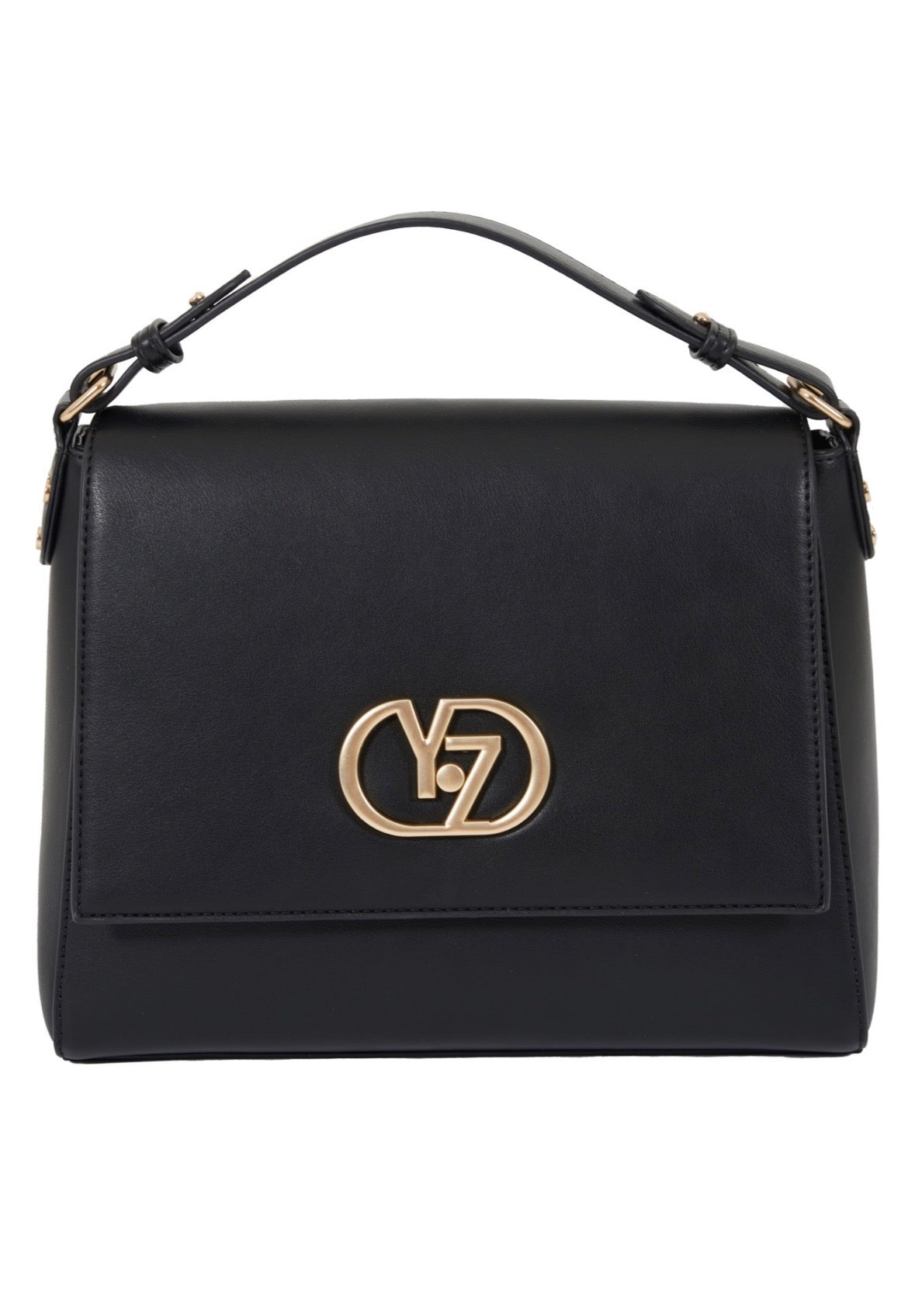 Borsa a mano YES ZEE