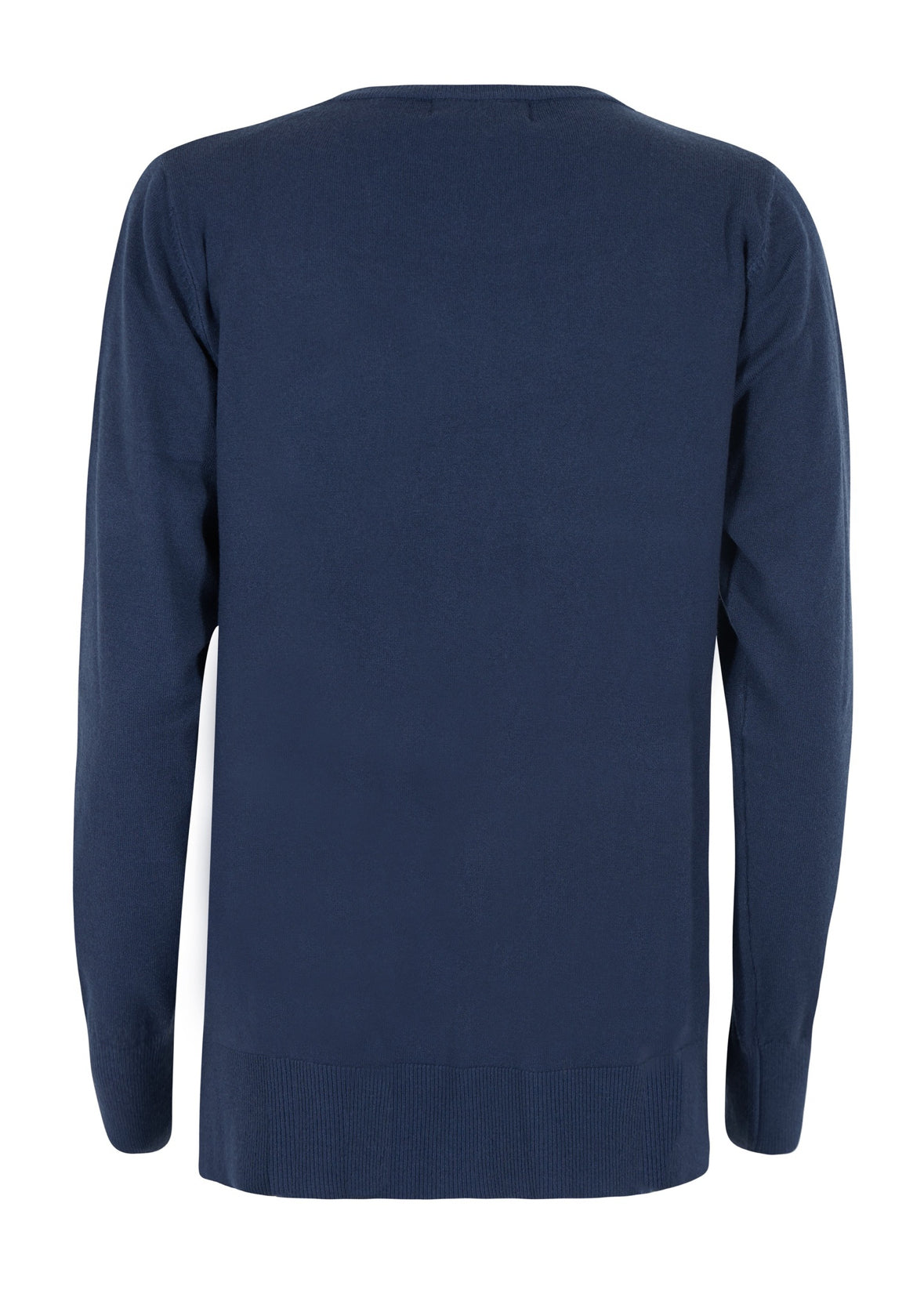 Maglia donna spacchetti laterali yes zee