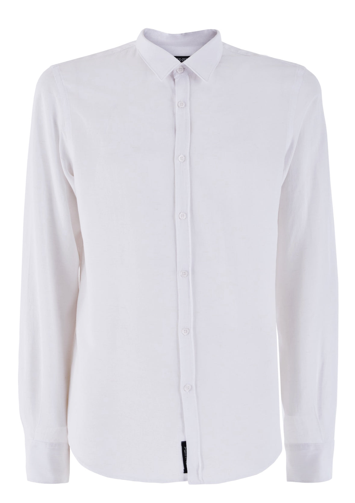 Camicia uomo YES ZEE