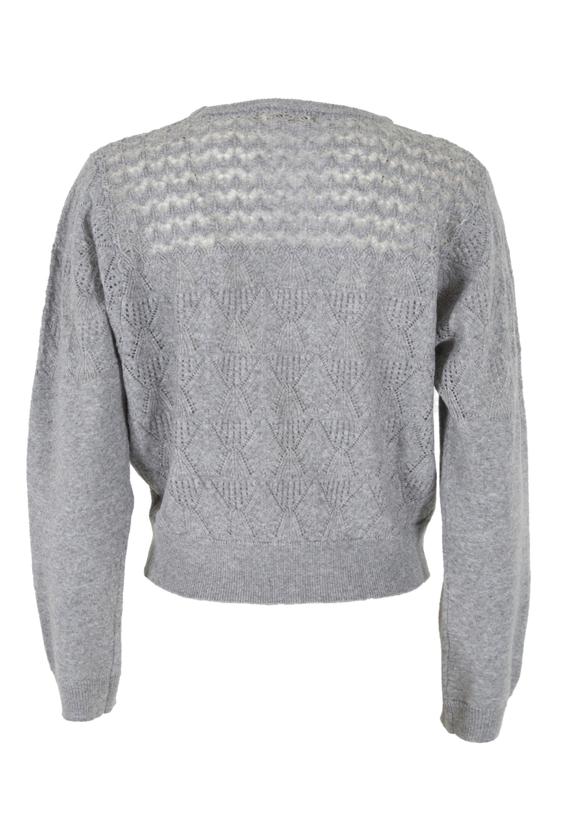 Maglia donna pipistrello YES ZEE