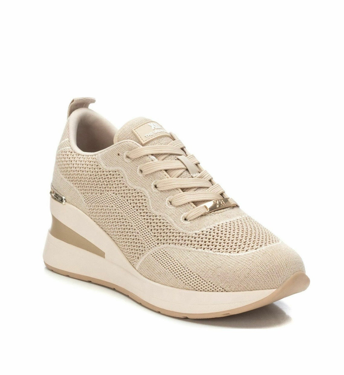 Scarpe Xti 143069