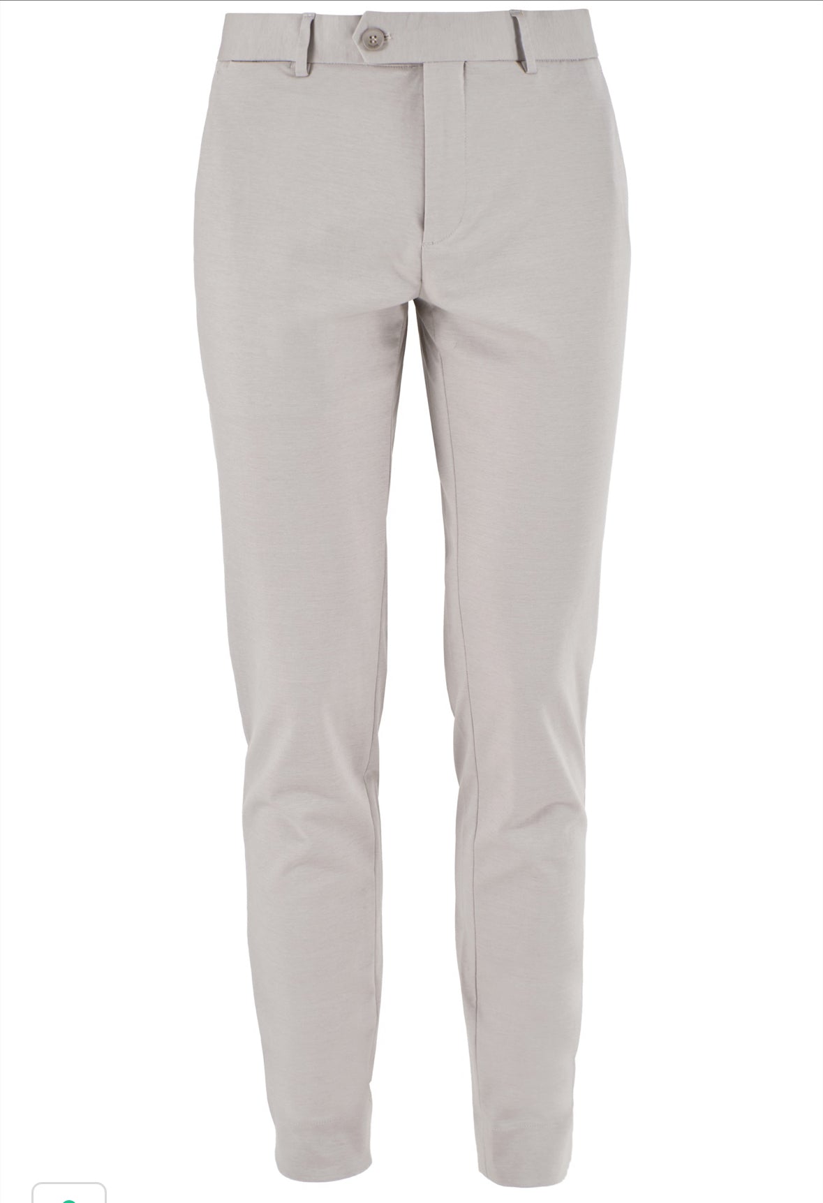 Pantalone uomo p.to Milano YES ZEE