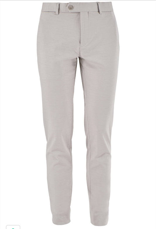 Pantalone uomo p.to Milano YES ZEE