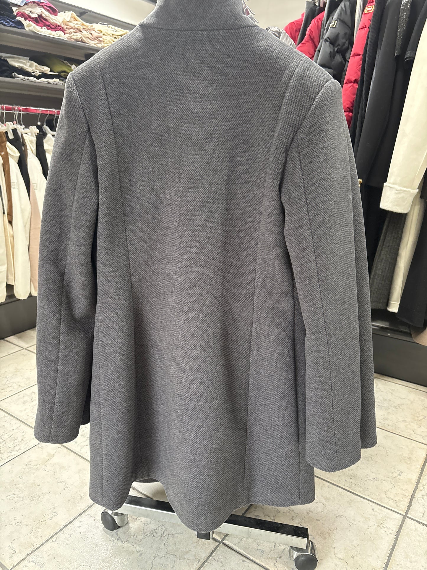 Cappotto donna NANEBI