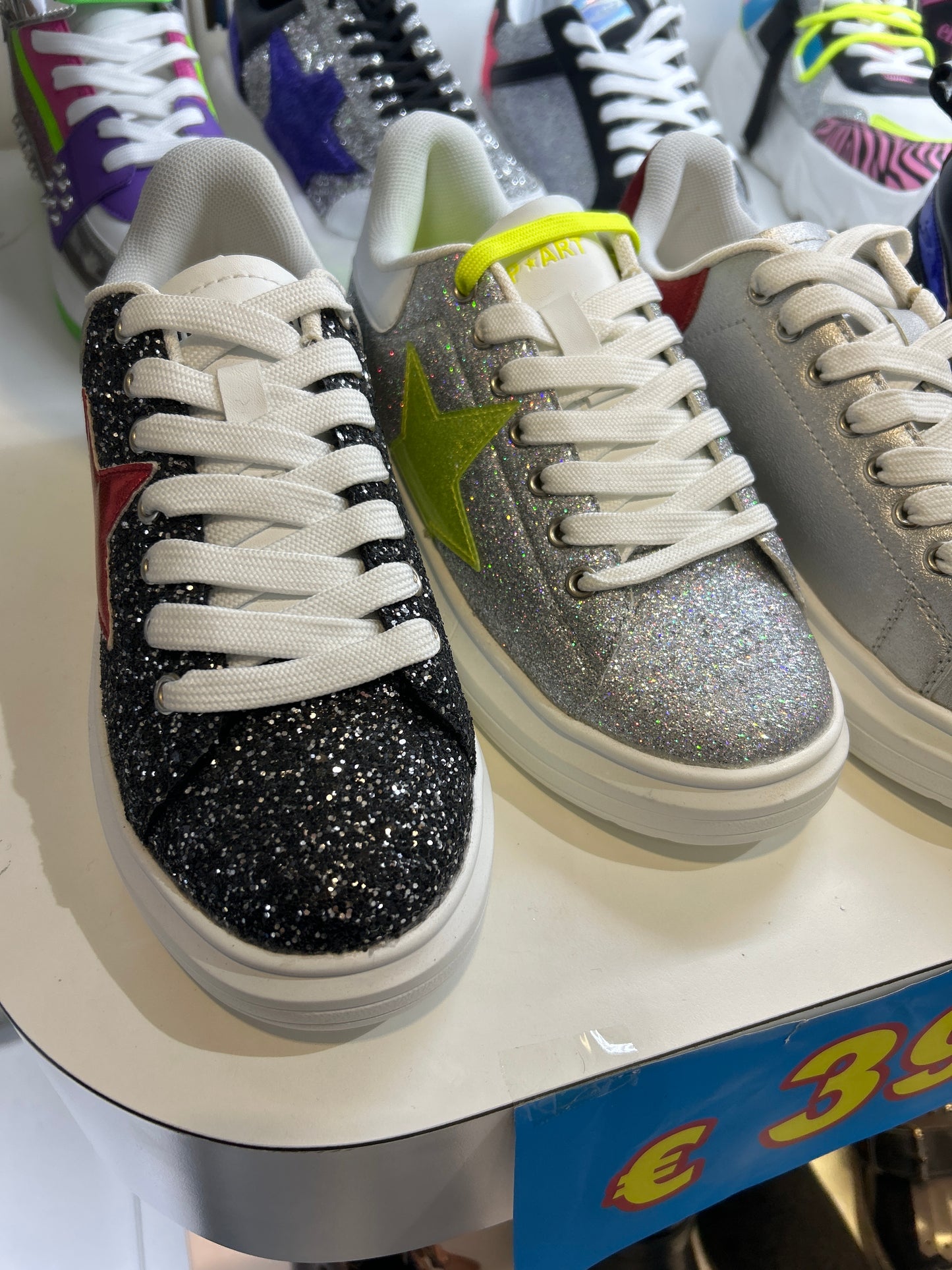 Shop art vari modelli