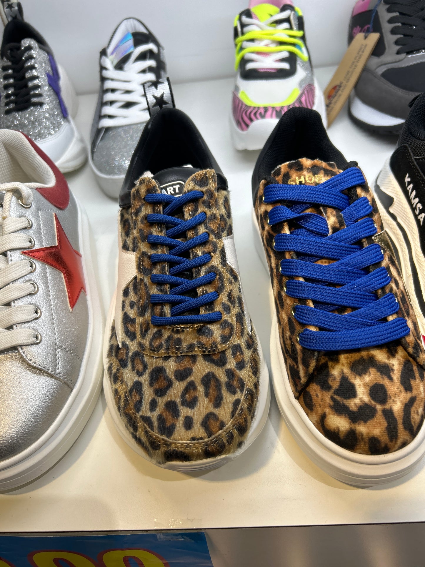 Shop art vari modelli