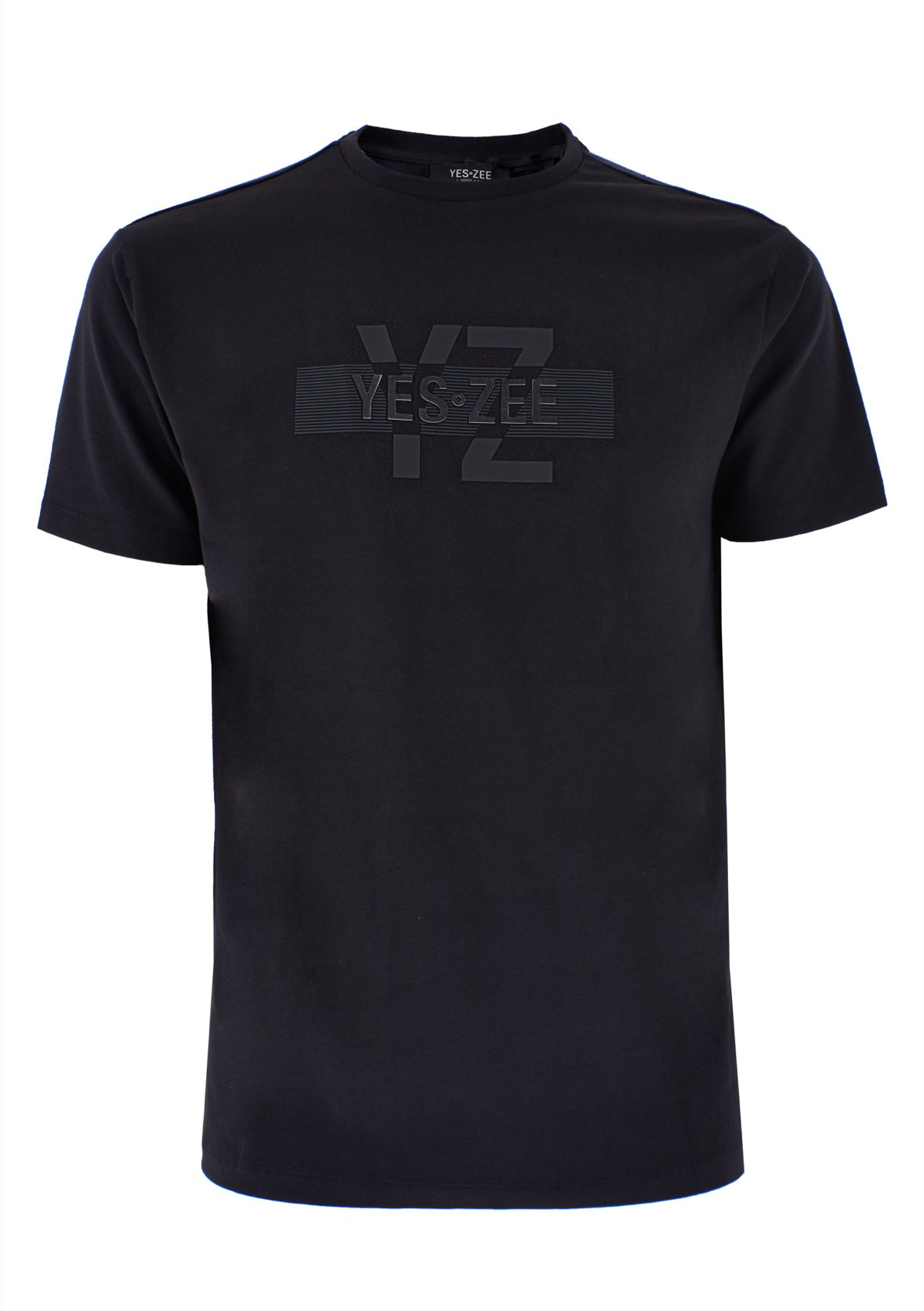 T-shirt uomo YES ZEE