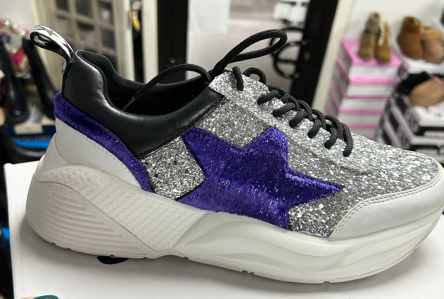 Shop art vari modelli