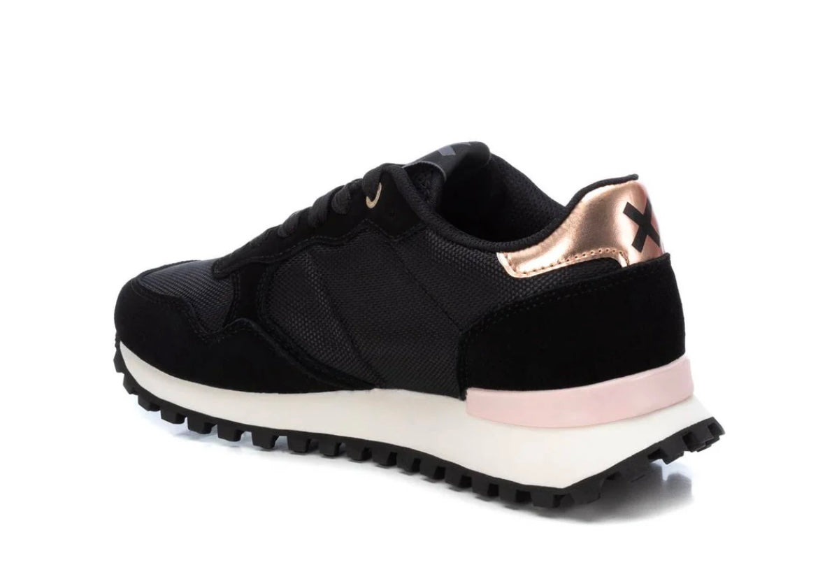 Sneaker XTI 14333204