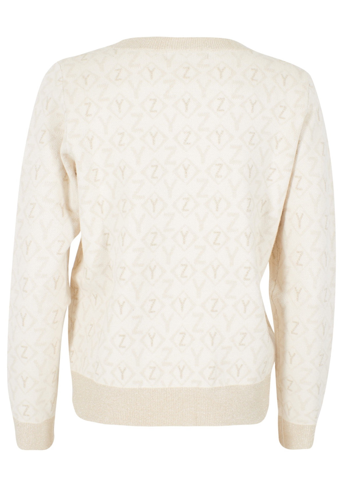 Maglia donna Jaquart yes zee