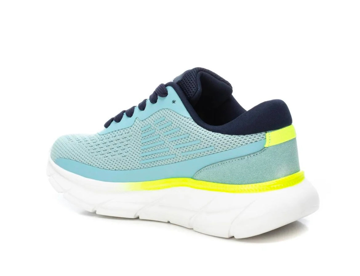 Sneaker XTI 14247804