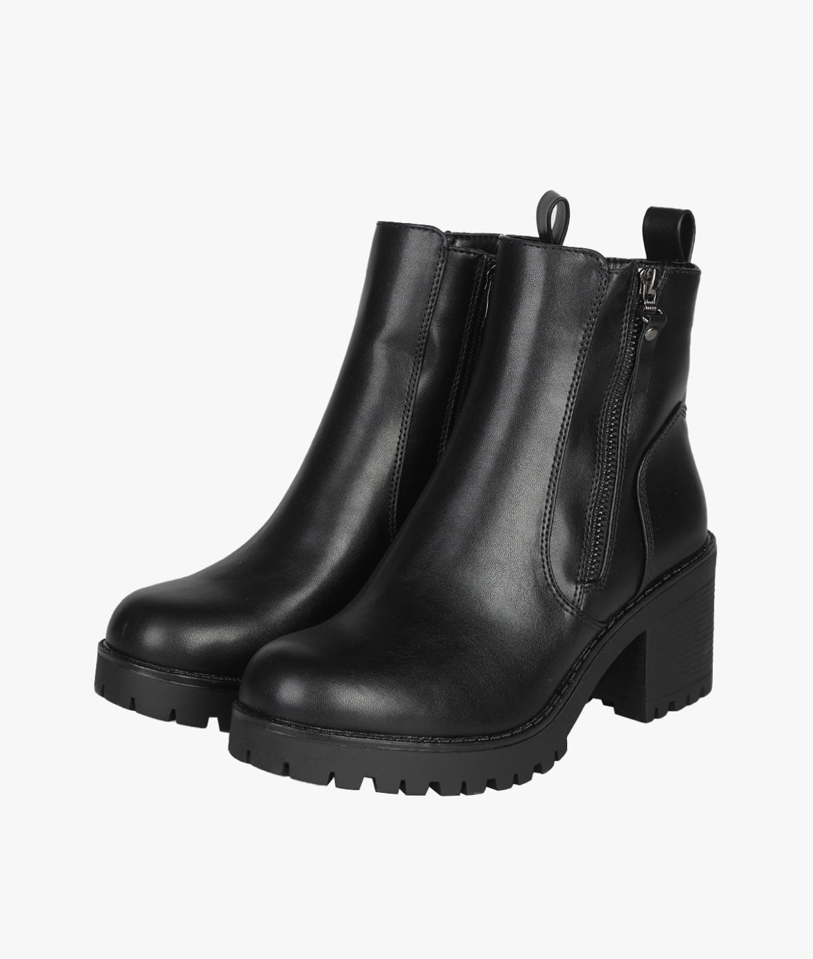 Stivaletti Energy I200