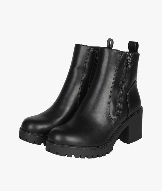 Stivaletti Energy I200