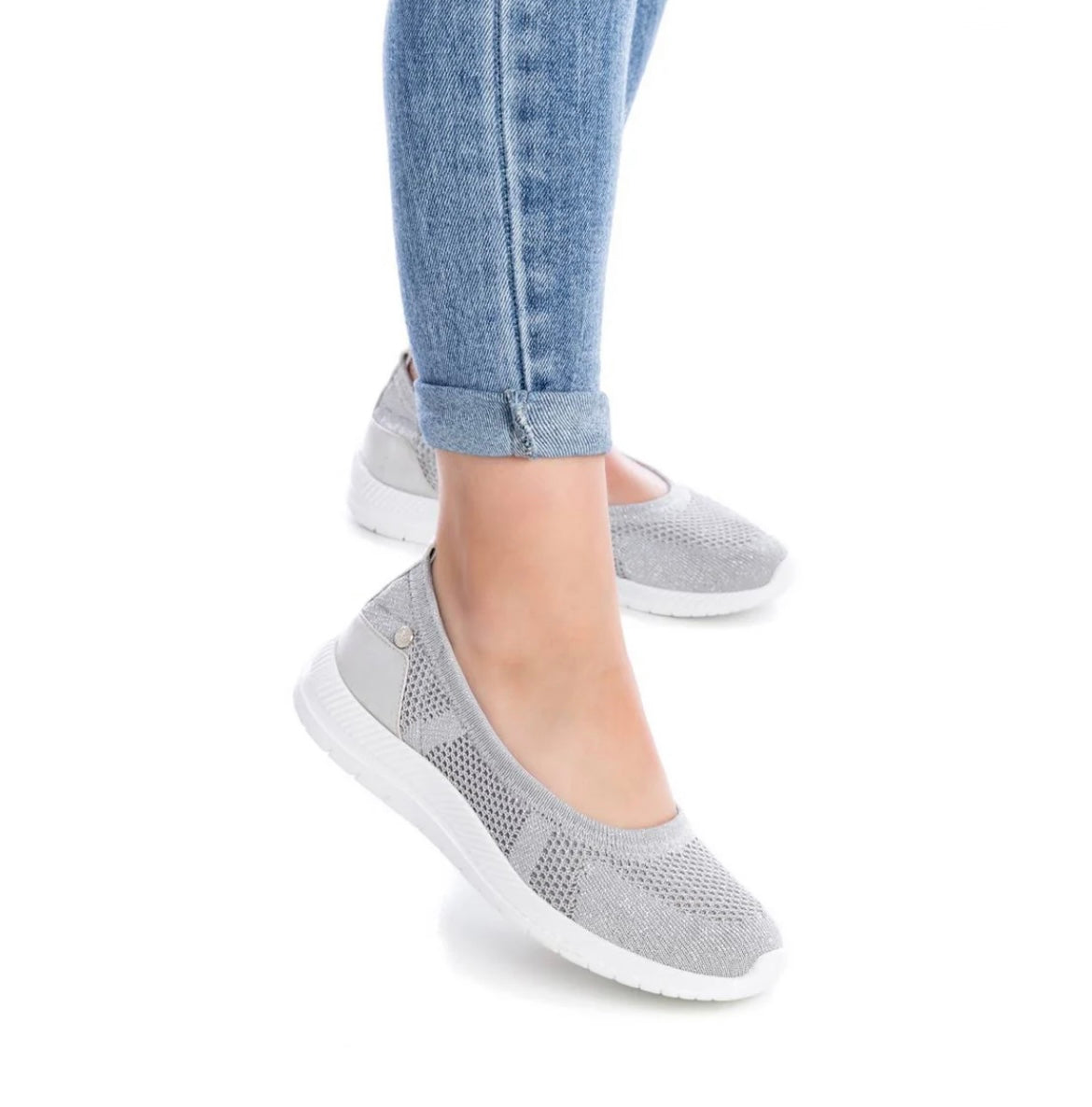 Ballerina Xti 141218