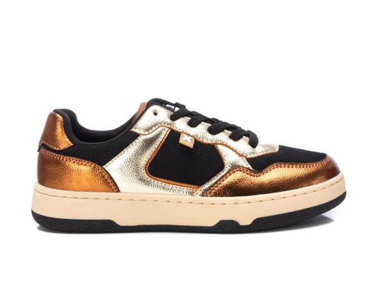 Sneaker Xti 143489