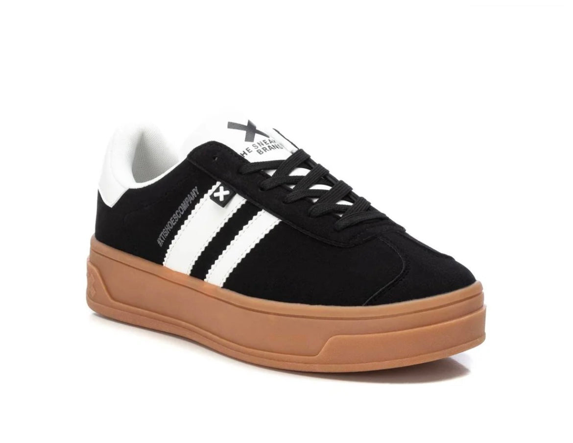 Sneaker Xti