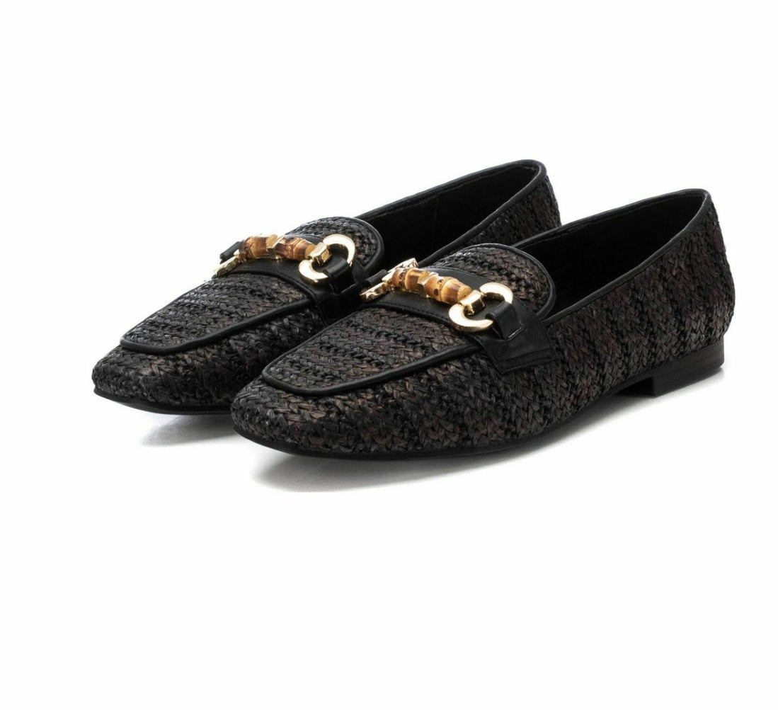 Mocassino Xti 143802