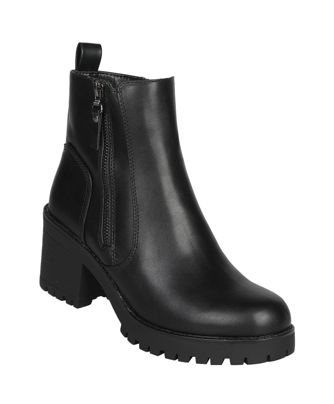 Stivaletti Energy I200