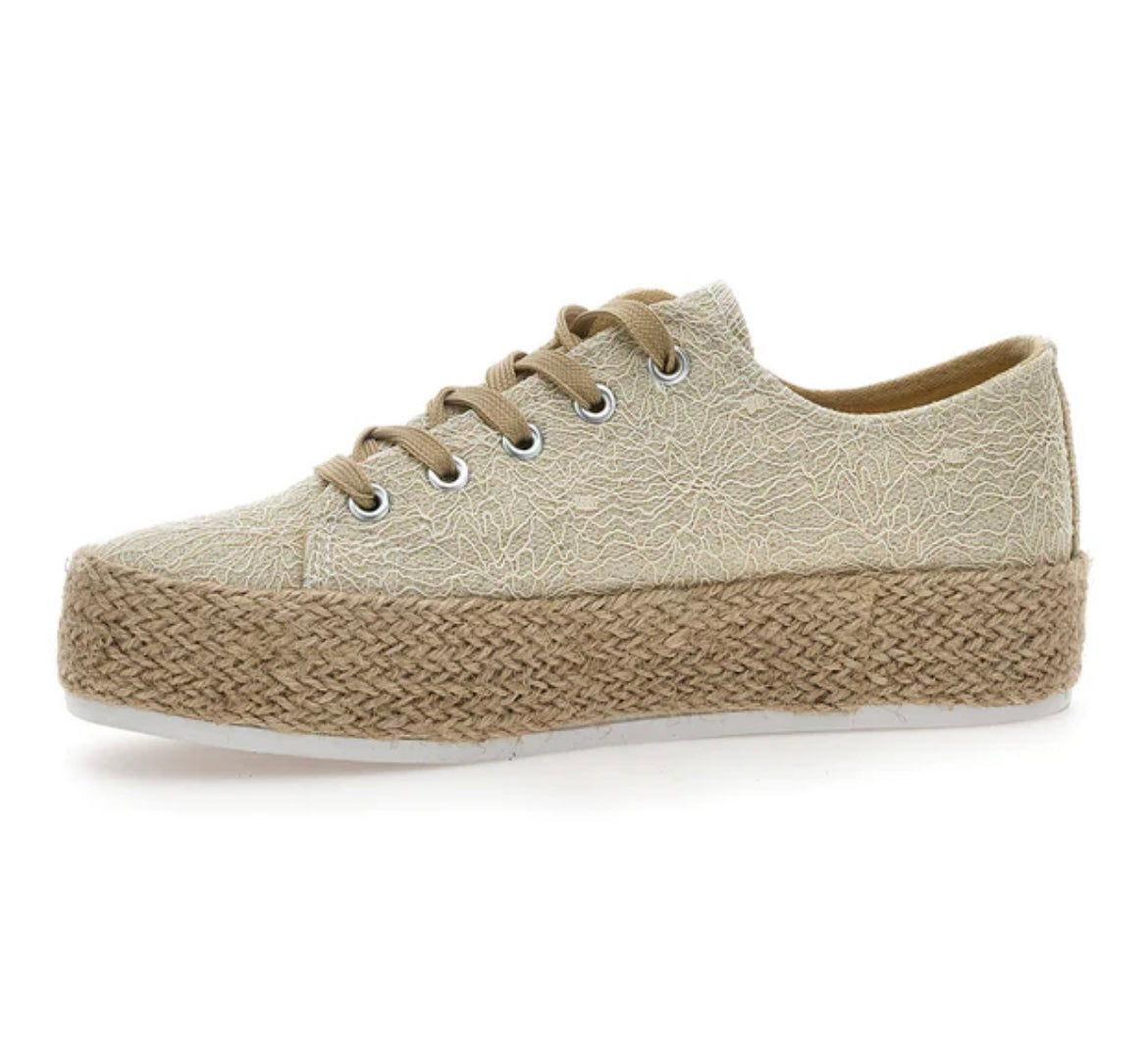 Espadrillas e127