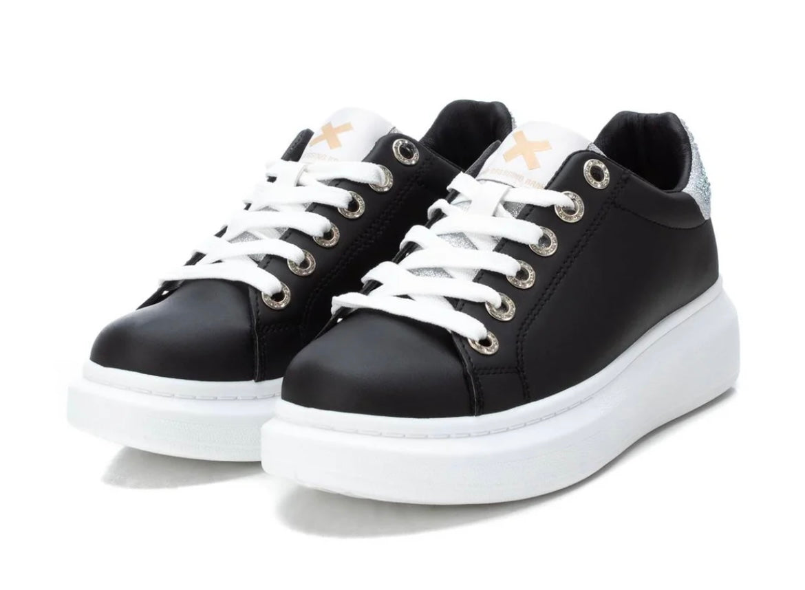 Sneaker Xti 142816