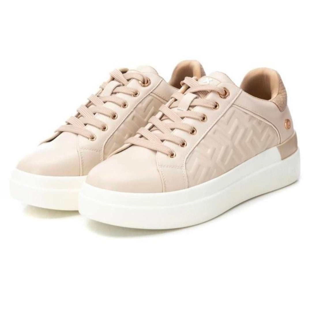 Sneakers Xti 142954