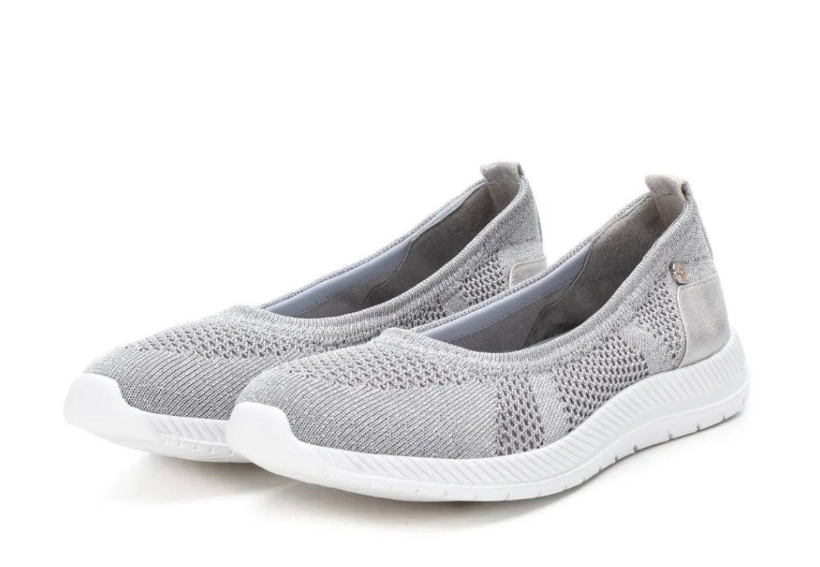 Ballerina Xti 141218