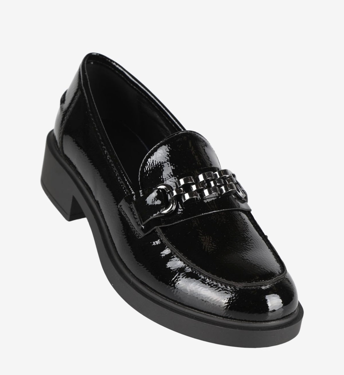 Mocassino naplak 281