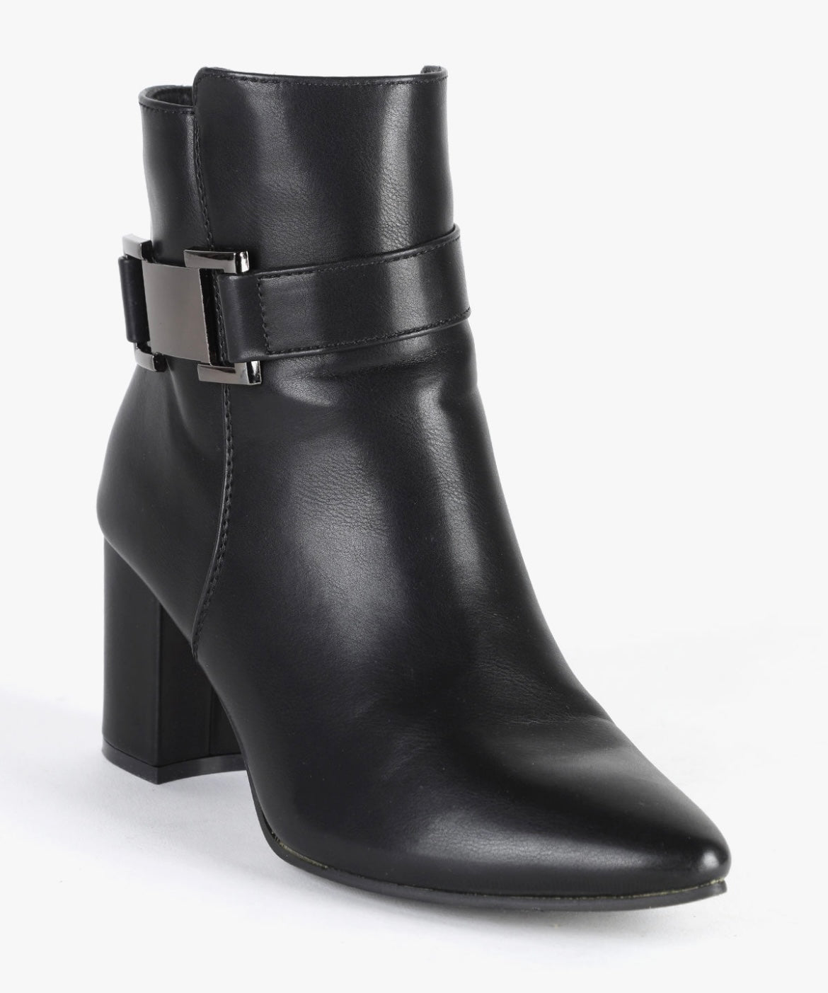 Stivaletto Energy 367