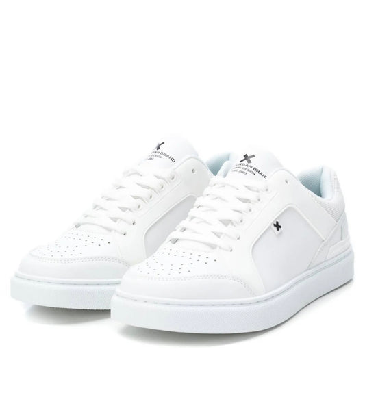 Sneaker uomo Xti