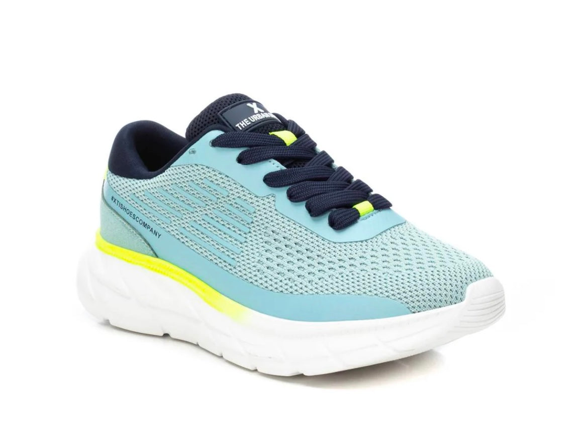 Sneaker XTI 14247804