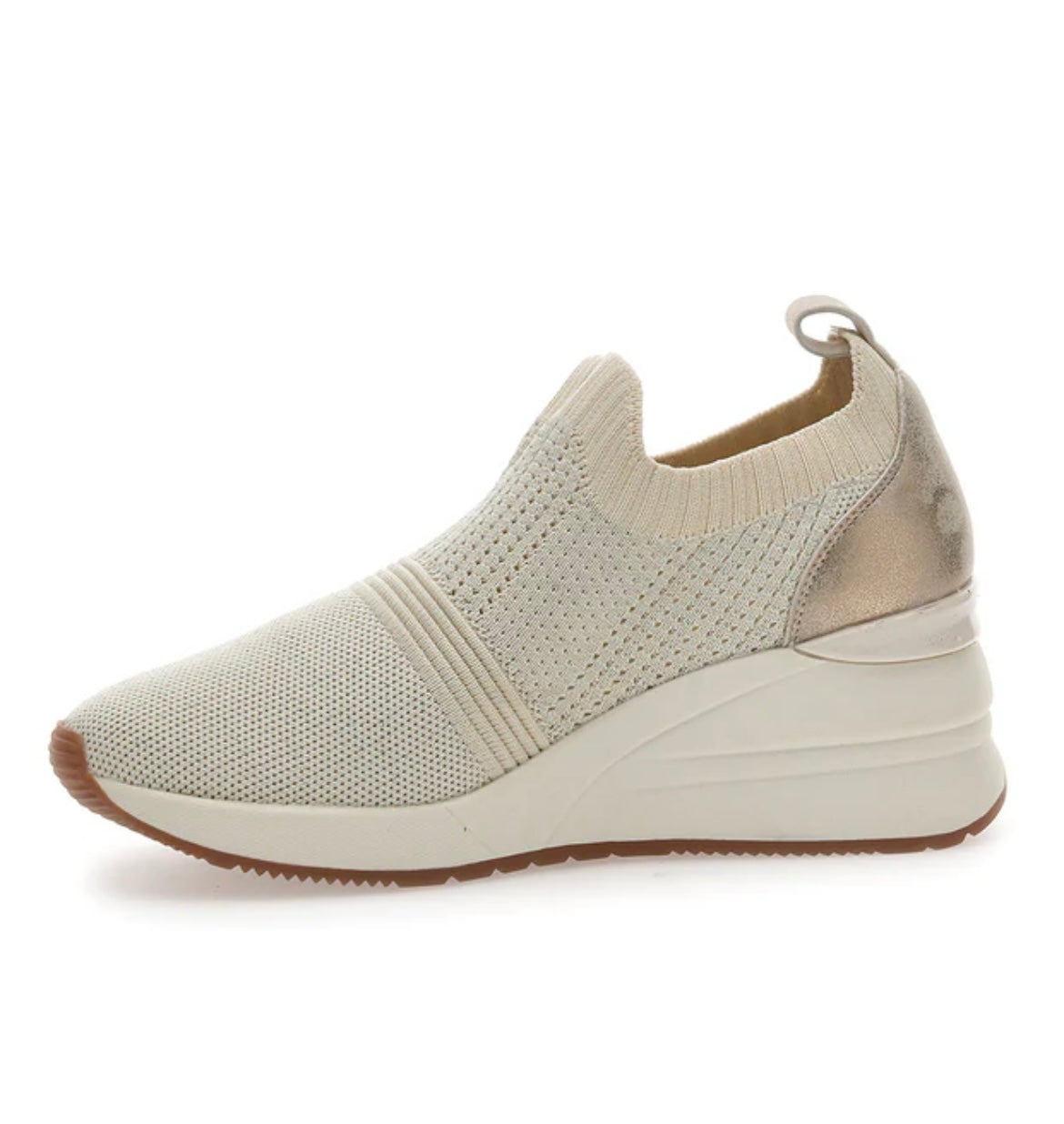 Sneakers elastico e20