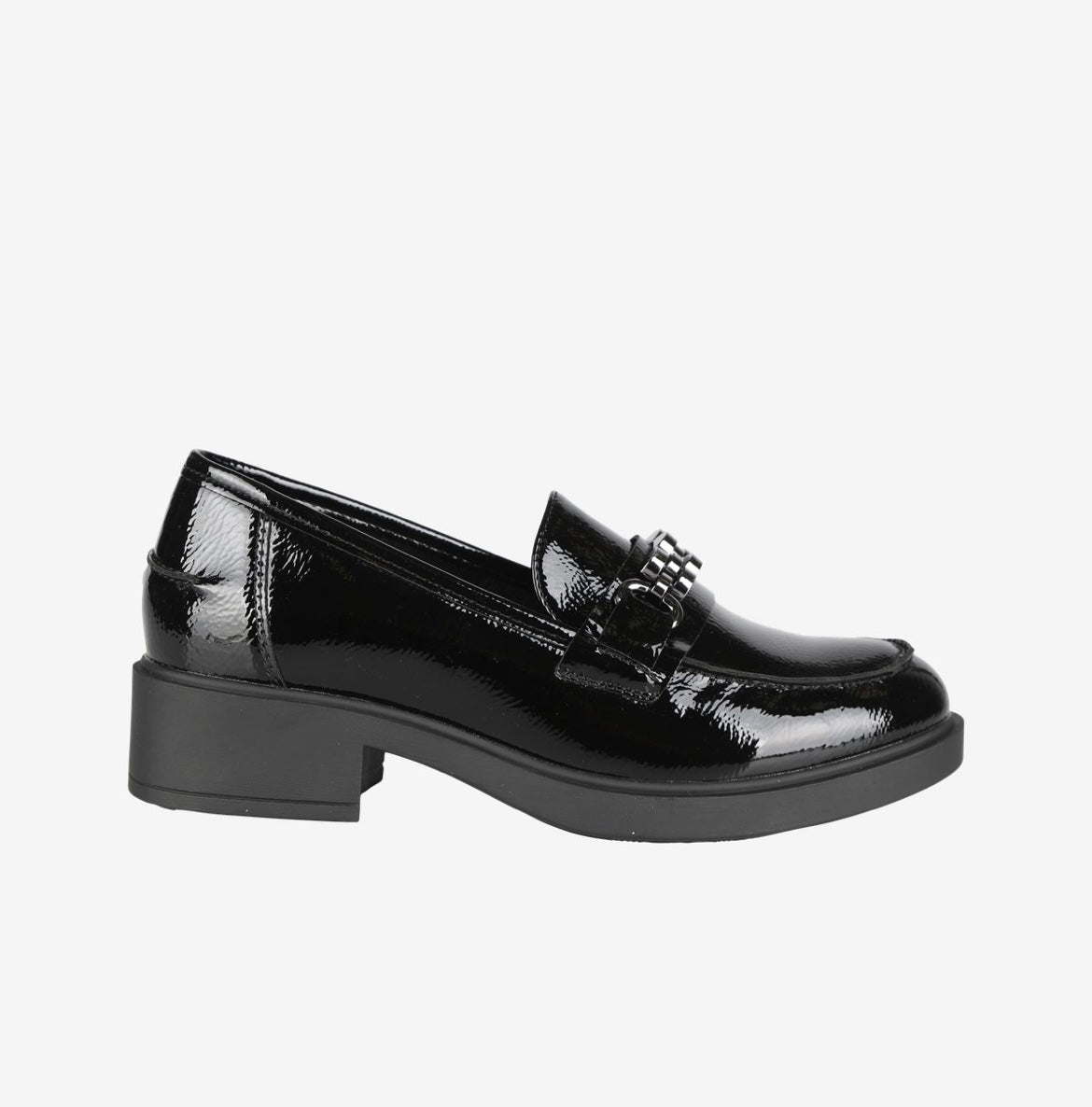 Mocassino naplak 281