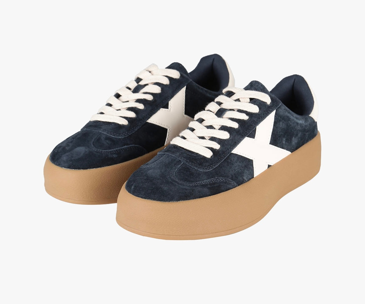 Sneaker moda Energy I15