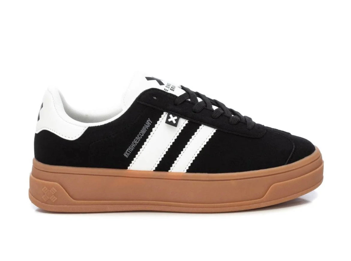 Sneaker Xti