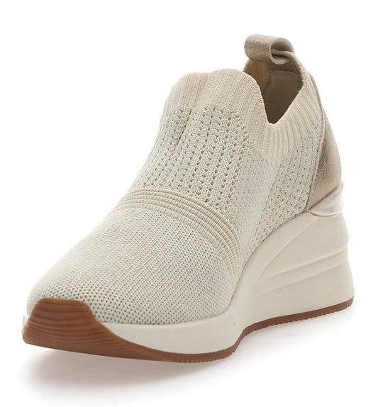 Sneakers elastico e20