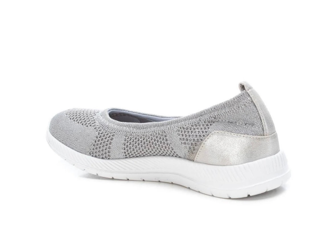 Ballerina Xti 141218