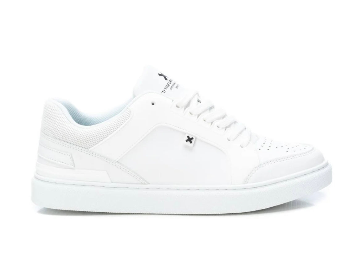 Sneaker uomo Xti