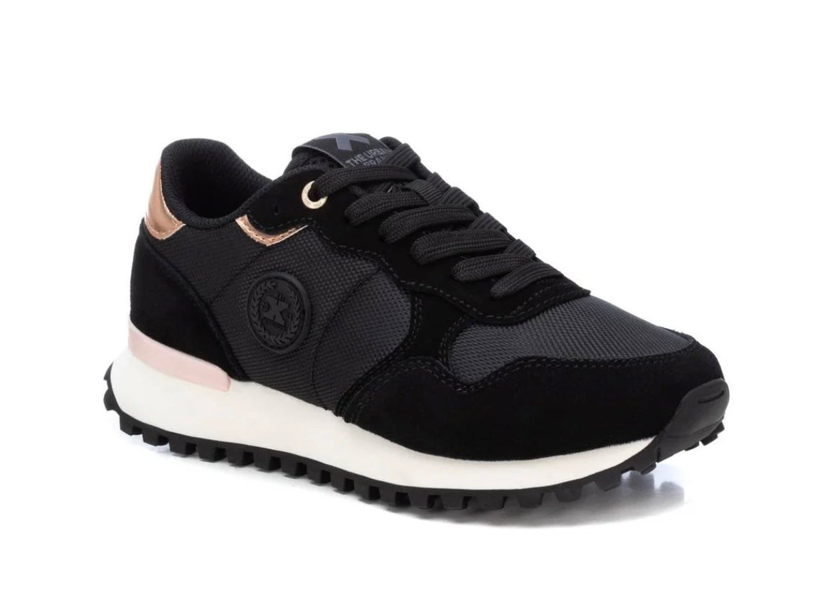 Sneaker XTI 14333204