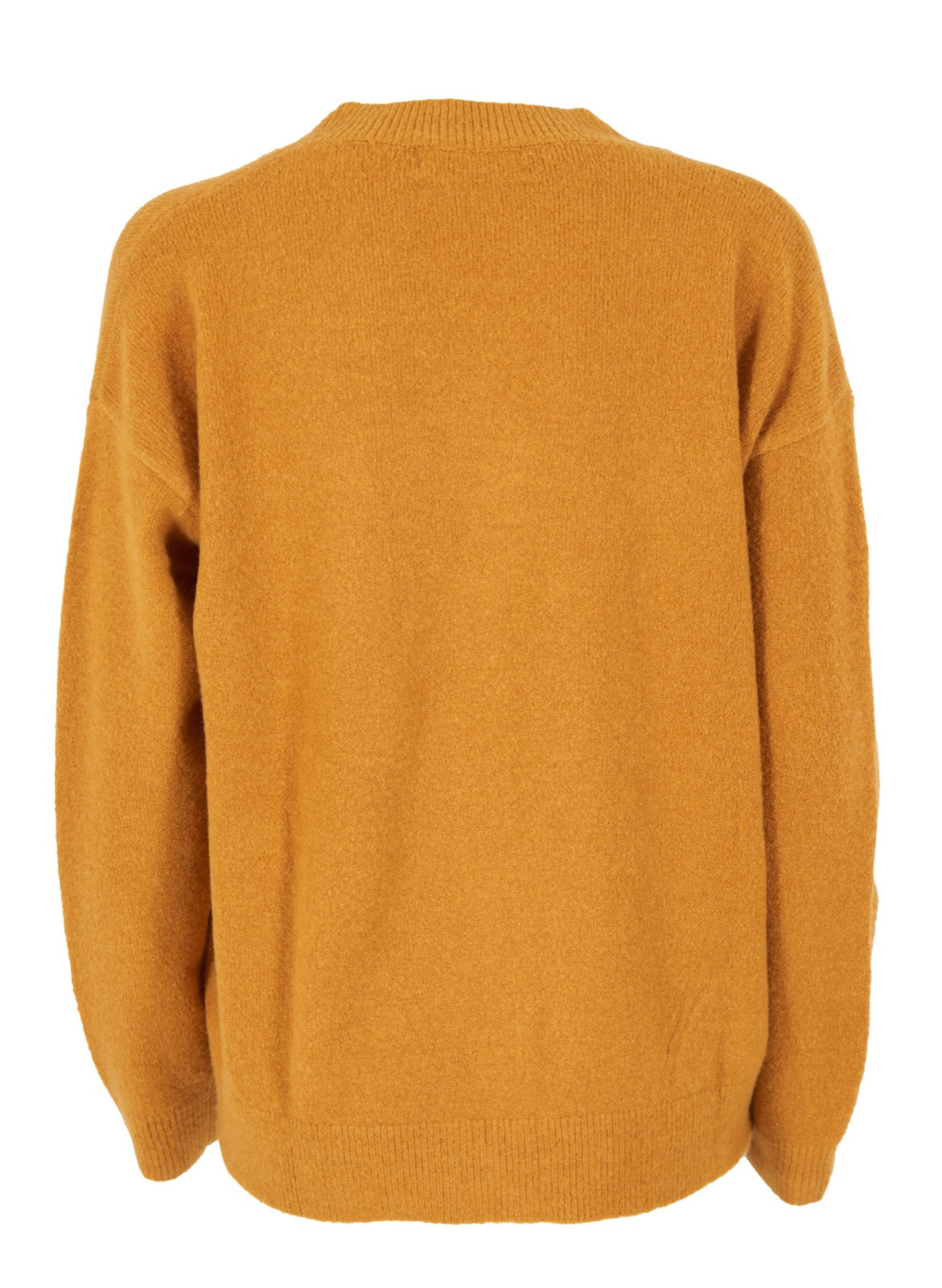 Maglia donna relaxed fit YES ZEE